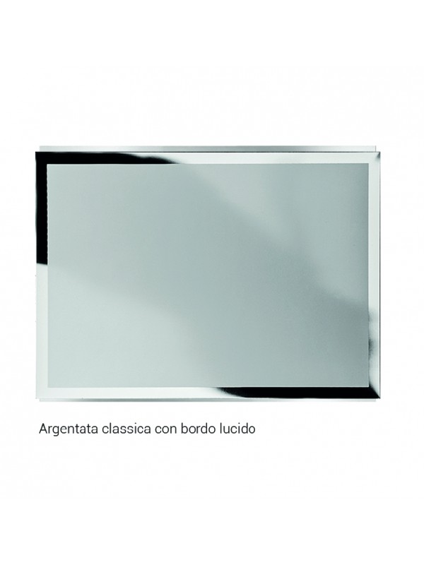 Cartella in velluto grande Cartella in velluto grande